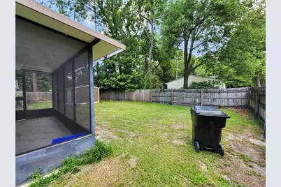 4711 NW 27 Terrace, Gainesville, FL 32605 - Photo 19