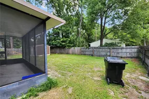 4711 NW 27th Terrace, Gainesville, FL 32605 - Photo 19