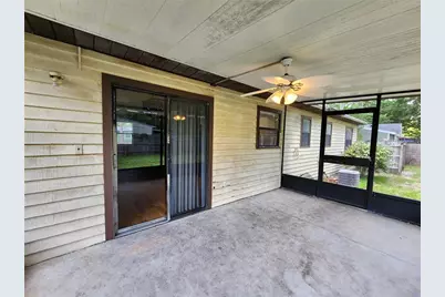 4711 NW 27 Terrace, Gainesville, FL 32605 - Photo 15