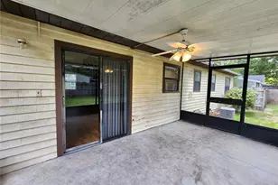 4711 NW 27th Terrace, Gainesville, FL 32605 - Photo 15