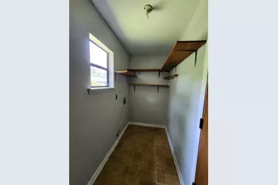 4711 NW 27 Terrace, Gainesville, FL 32605 - Photo 3