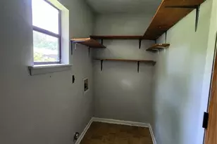 4711 NW 27th Terrace, Gainesville, FL 32605 - Photo 3