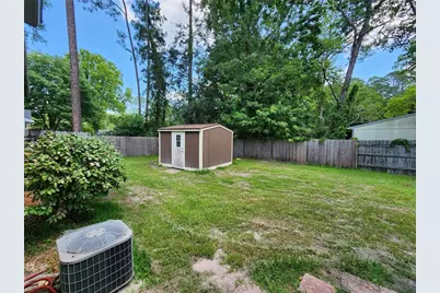 4711 NW 27 Terrace, Gainesville, FL 32605 - Photo 17
