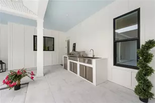 17104 SW 11th Ct, Newberry, FL 32669 - Photo 55