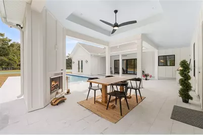 17104 SW 11th Court, Newberry, FL 32669 - Photo 53