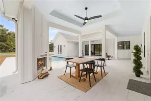 17104 SW 11th Ct, Newberry, FL 32669 - Photo 53