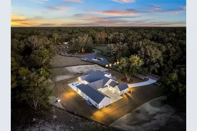 17104 SW 11th Court, Newberry, FL 32669 - Photo 3