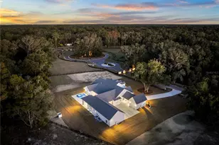 17104 SW 11th Ct, Newberry, FL 32669 - Photo 3