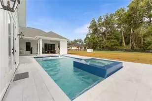 17104 SW 11th Ct, Newberry, FL 32669 - Photo 59