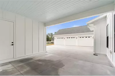 17104 SW 11th Court, Newberry, FL 32669 - Photo 61