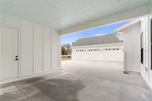 17104 SW 11th Ct, Newberry, FL 32669 - Photo 61