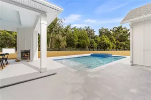 17104 SW 11th Ct, Newberry, FL 32669 - Photo 57