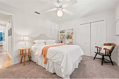 8959 SW 44th Lane, Gainesville, FL 32608 - Photo 31