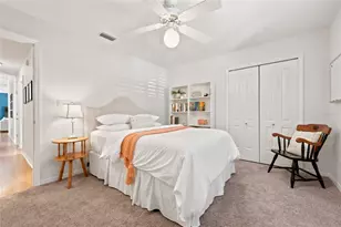 8959 SW 44th Ln, Gainesville, FL 32608 - Photo 31