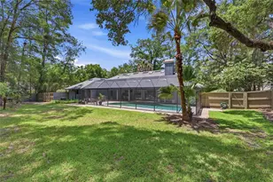 8959 SW 44th Ln, Gainesville, FL 32608 - Photo 35