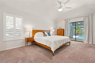 8959 SW 44th Ln, Gainesville, FL 32608 - Photo 23