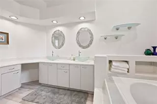 8959 SW 44th Ln, Gainesville, FL 32608 - Photo 27