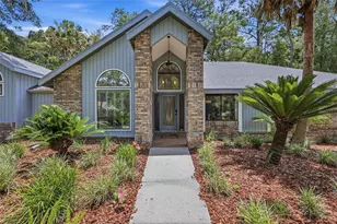 8959 SW 44th Ln, Gainesville, FL 32608 - Photo 3