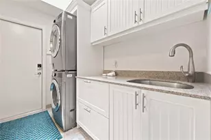 8959 SW 44th Ln, Gainesville, FL 32608 - Photo 33