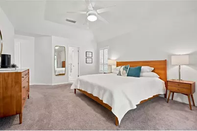 8959 SW 44th Lane, Gainesville, FL 32608 - Photo 25