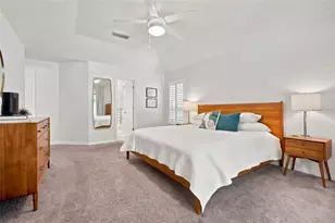 8959 SW 44th Ln, Gainesville, FL 32608 - Photo 25
