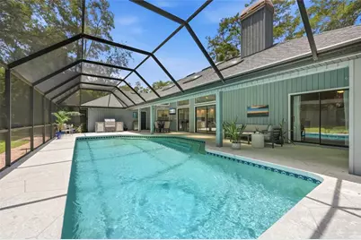 8959 SW 44th Lane, Gainesville, FL 32608 - Photo 21