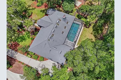 8959 SW 44th Lane, Gainesville, FL 32608 - Photo 39