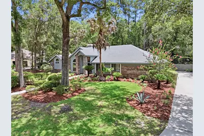 8959 SW 44th Lane, Gainesville, FL 32608 - Photo 37