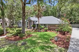 8959 SW 44th Ln, Gainesville, FL 32608 - Photo 37