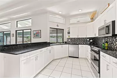 8959 SW 44th Lane, Gainesville, FL 32608 - Photo 9