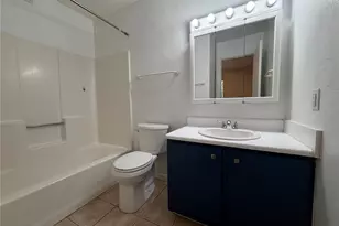 83 SE 16th Ave, Gainesville, FL 32601 - Photo 17
