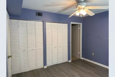 83 SE 16th Avenue #E102, Gainesville, FL 32601 - Photo 15