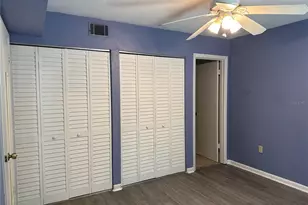 83 SE 16th Ave, Gainesville, FL 32601 - Photo 15