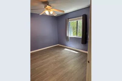 83 SE 16th Avenue #E102, Gainesville, FL 32601 - Photo 13