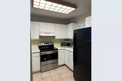 83 SE 16th Avenue #E102, Gainesville, FL 32601 - Photo 3