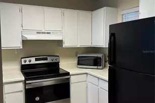 83 SE 16th Ave, Gainesville, FL 32601 - Photo 3
