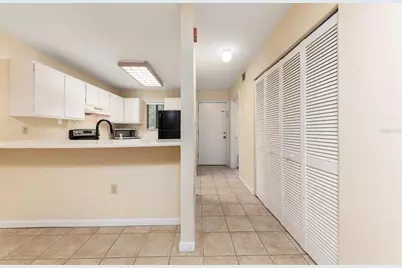 83 SE 16th Avenue #E102, Gainesville, FL 32601 - Photo 3