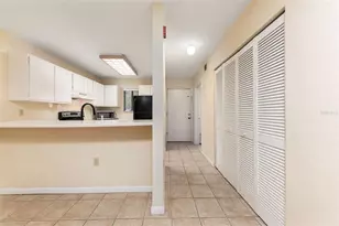83 SE 16th Ave, Gainesville, FL 32601 - Photo 3