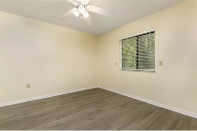 83 SE 16th Avenue #E102, Gainesville, FL 32601 - Photo 13