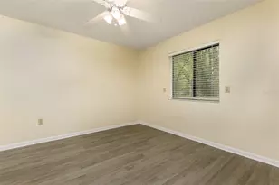 83 SE 16th Ave, Gainesville, FL 32601 - Photo 13