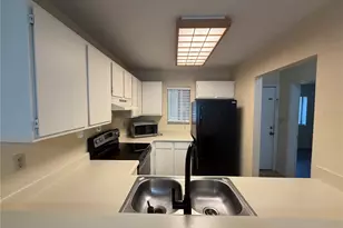 83 SE 16th Ave, Gainesville, FL 32601 - Photo 5