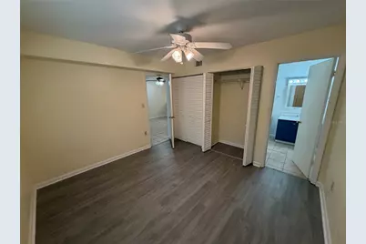 83 SE 16th Avenue #E102, Gainesville, FL 32601 - Photo 15
