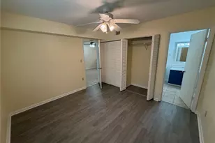 83 SE 16th Ave, Gainesville, FL 32601 - Photo 15