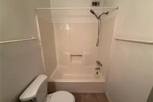 83 SE 16th Ave, Gainesville, FL 32601 - Photo 13