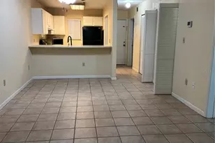 83 SE 16th Ave, Gainesville, FL 32601 - Photo 7