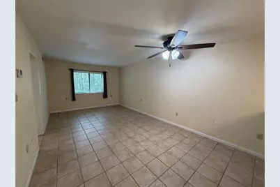 83 SE 16th Avenue #E102, Gainesville, FL 32601 - Photo 9