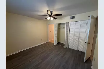83 SE 16th Avenue #E102, Gainesville, FL 32601 - Photo 11