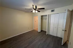 83 SE 16th Ave, Gainesville, FL 32601 - Photo 11