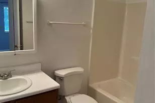 83 SE 16th Ave, Gainesville, FL 32601 - Photo 11