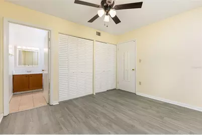 83 SE 16th Avenue #E102, Gainesville, FL 32601 - Photo 11